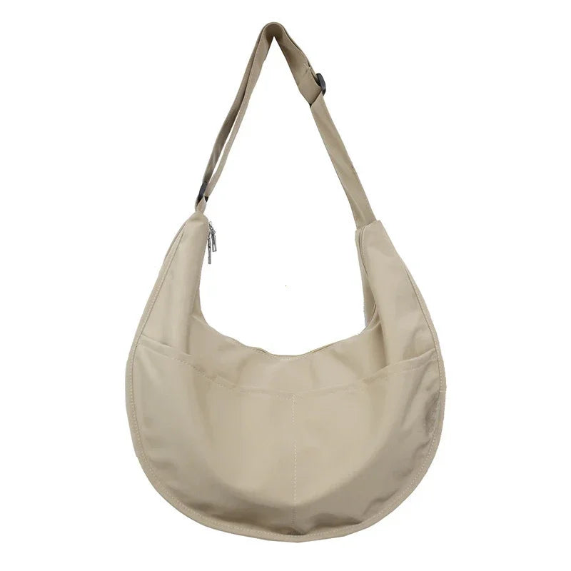 Crossbody Bags