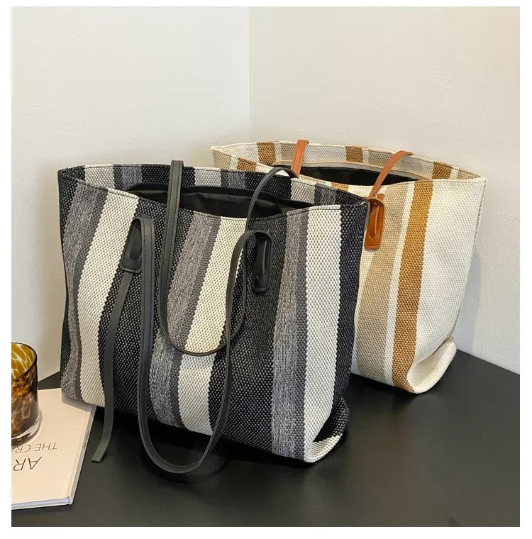 Summer Bags