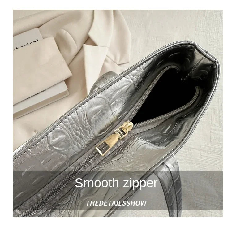 Fashion Casual Women Shoulder Bags