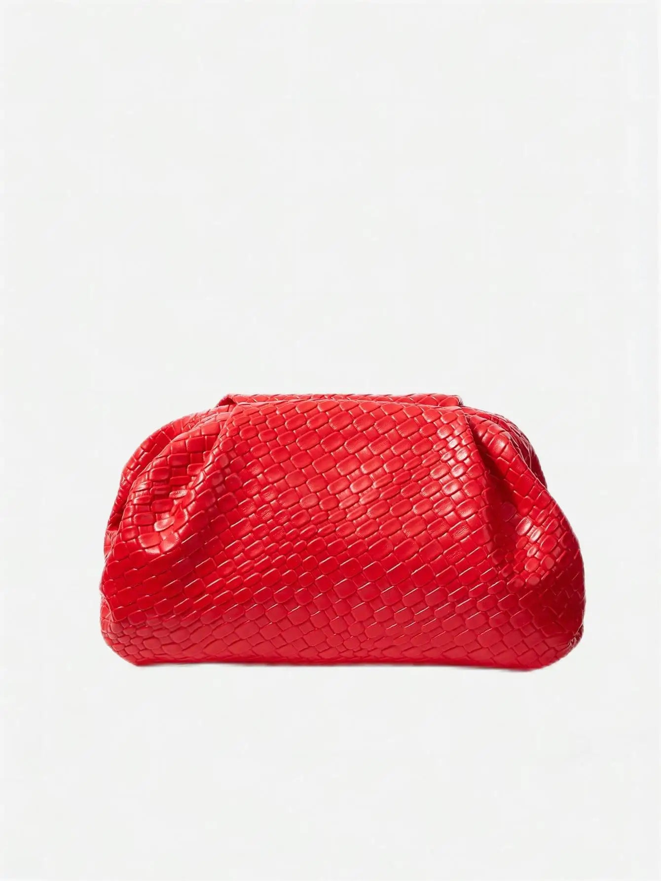 High end retro fashion
