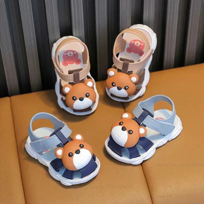 High Quality Comfortable