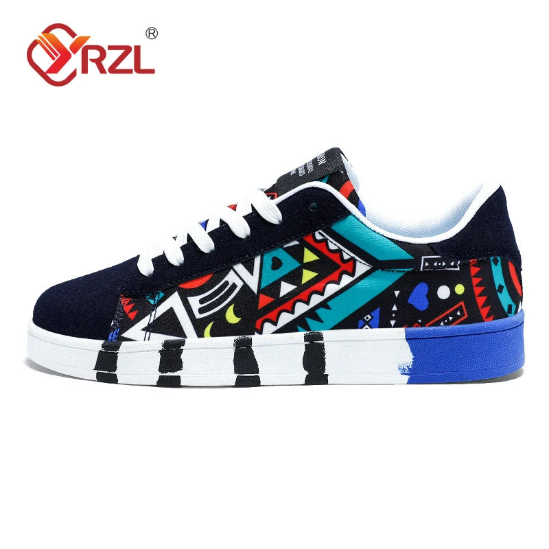 Running Shoes
