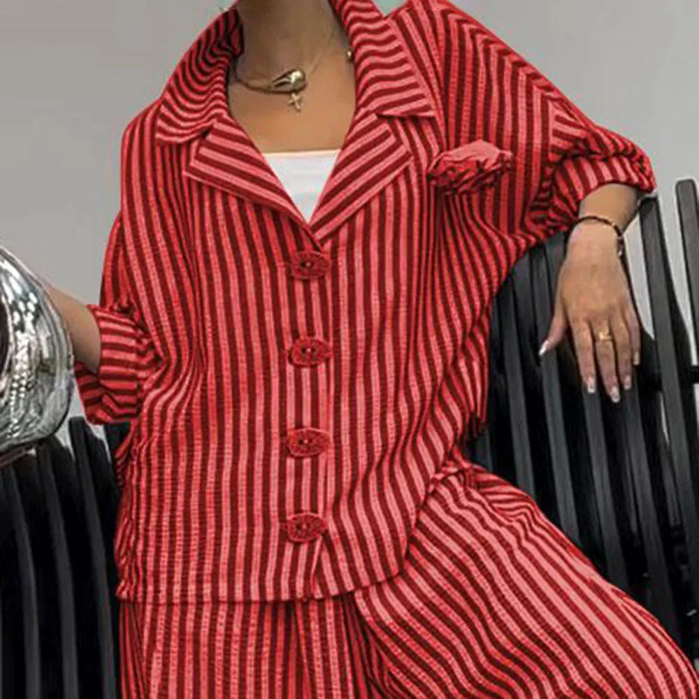 Spring Fall Clothing