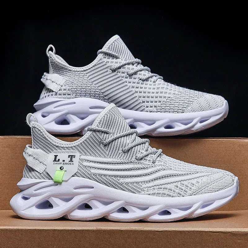 Sports Running Shoes
