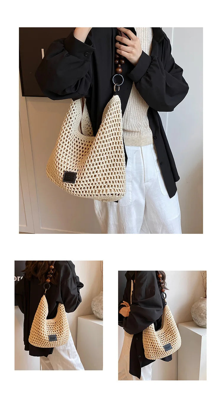 Summer Bag