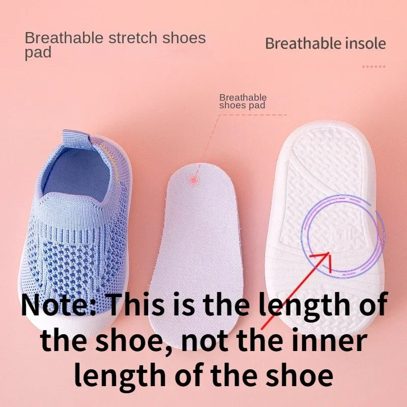 School Casual Shoes