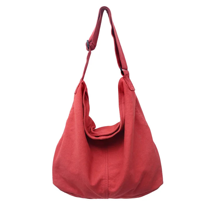 Bags for Women