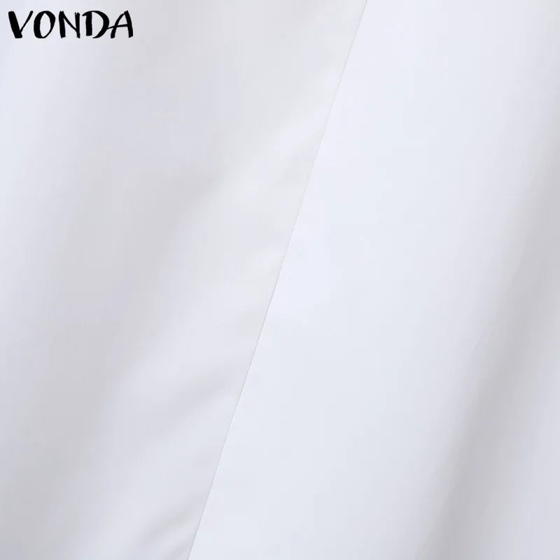 Office Dress