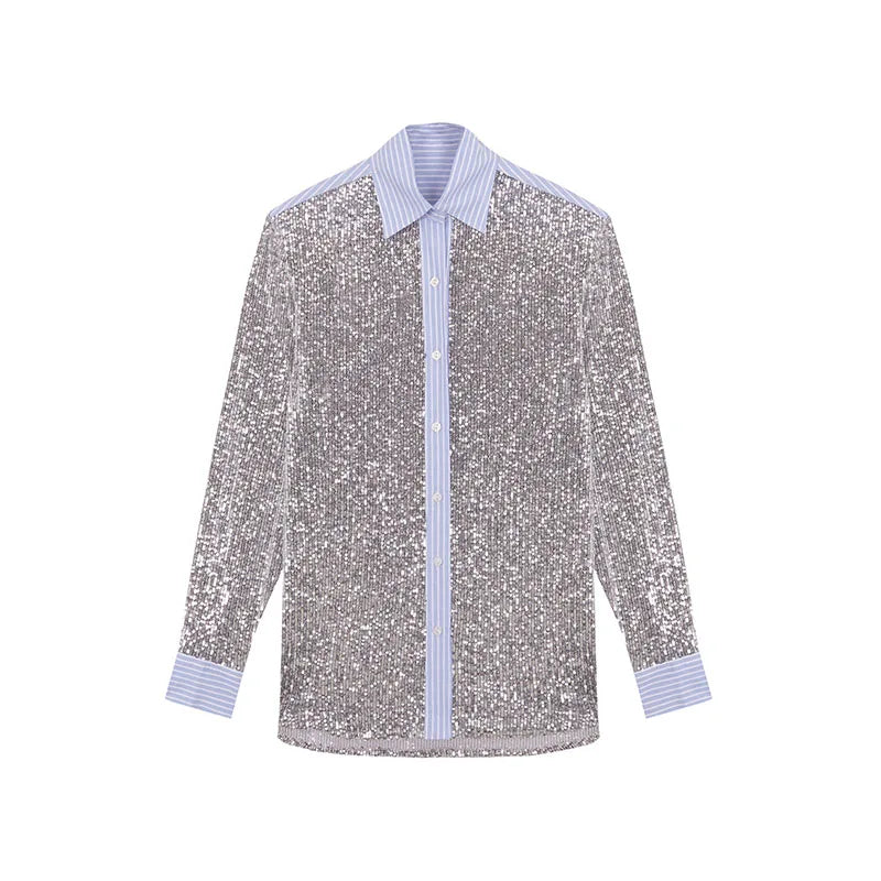 Fashion Suit