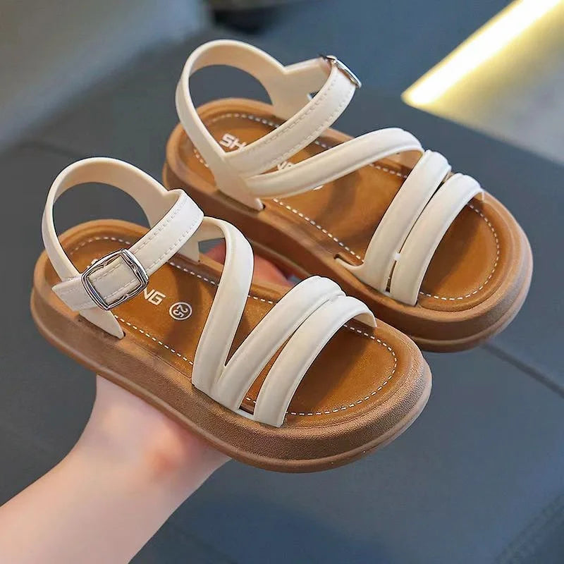 PEYOUR Trendy Cute