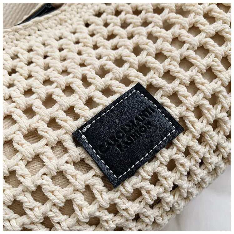 Summer Bag