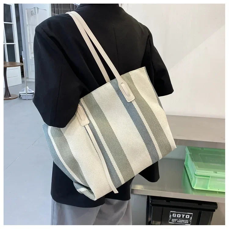 Summer Bags