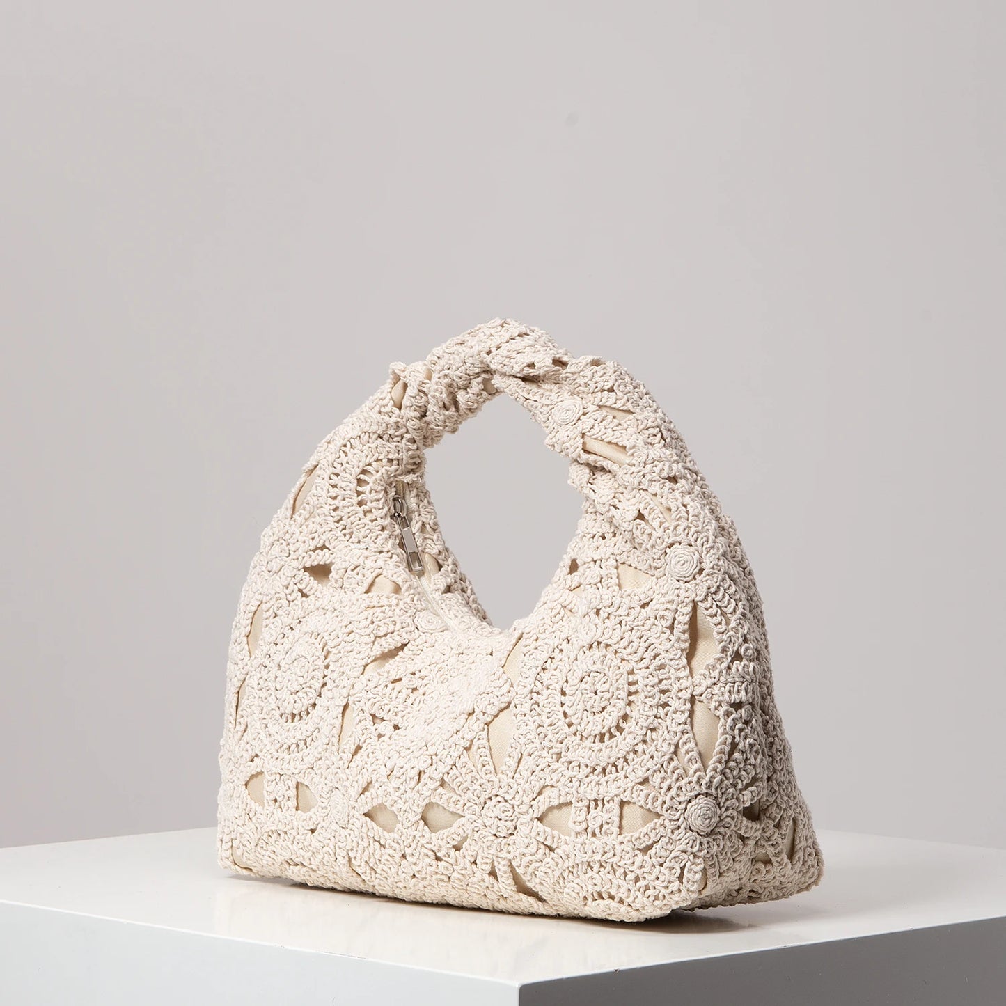 Boho Beach Bags