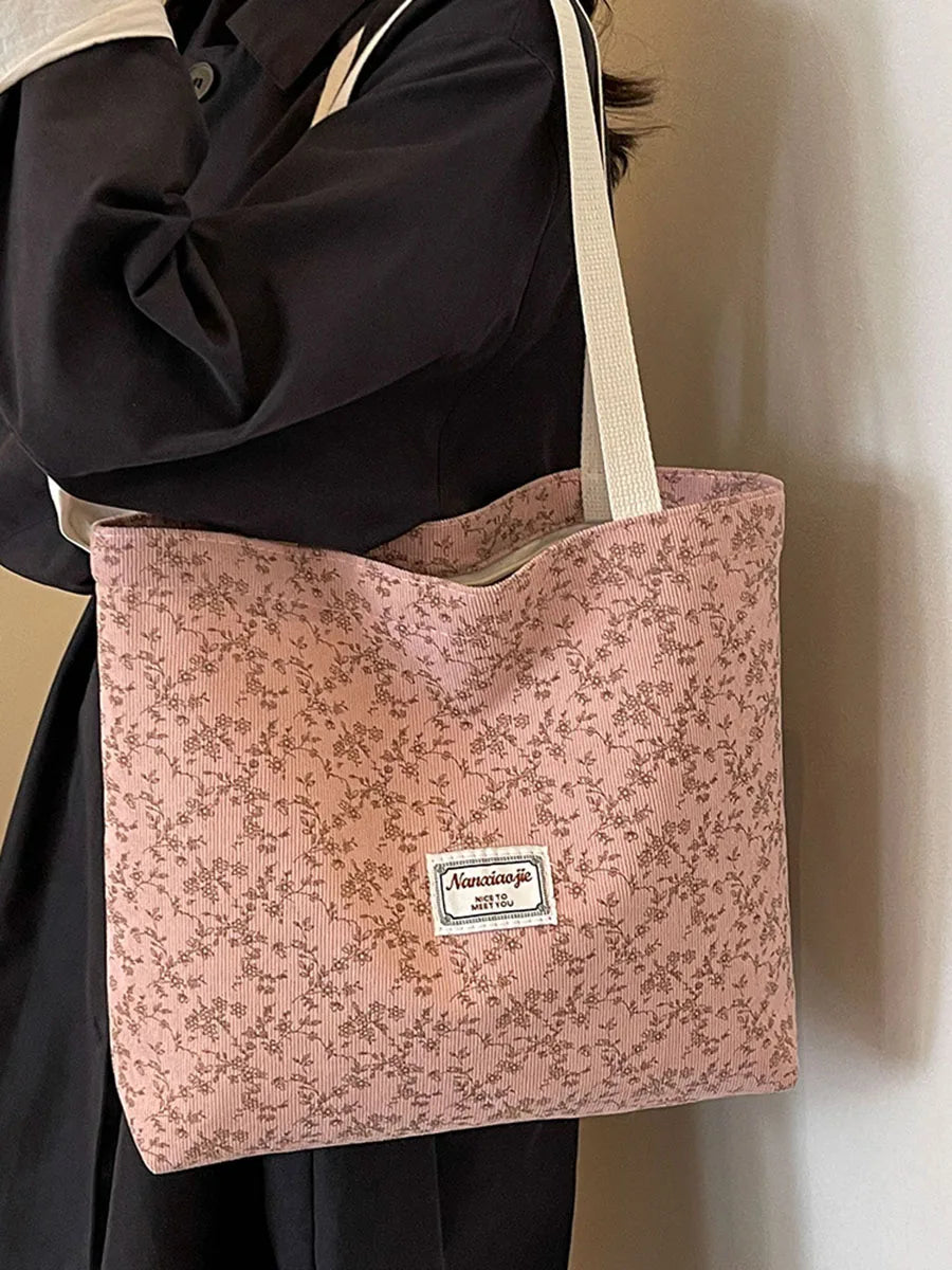 Sweet Shoulder Bags