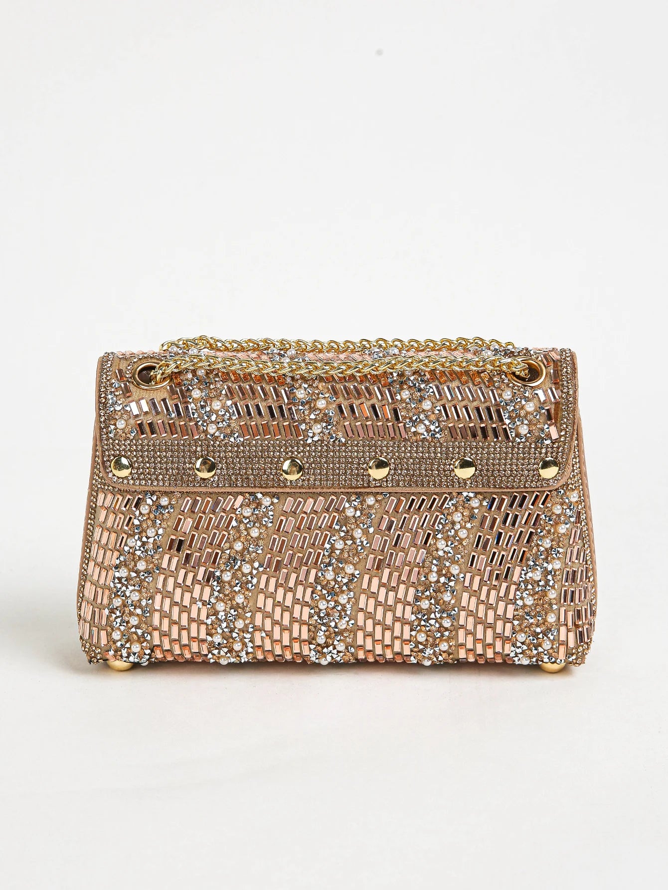 Glitter Bling