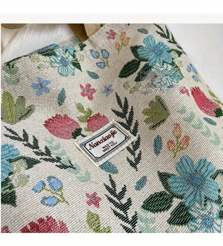 Daily Handbag Shoulder