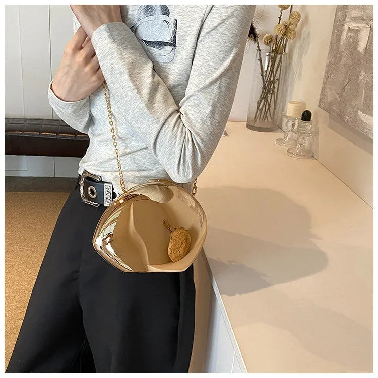 Clutch Bag