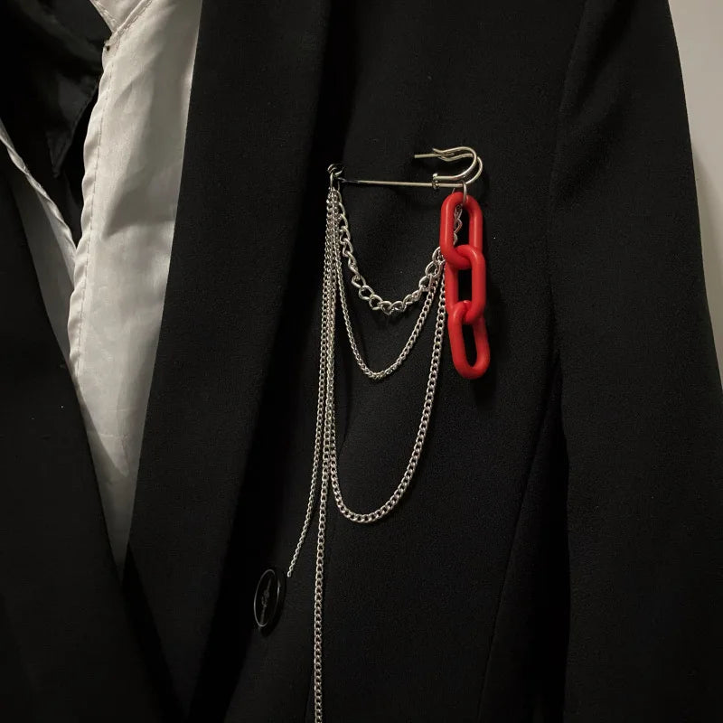 Brooch Jewelry