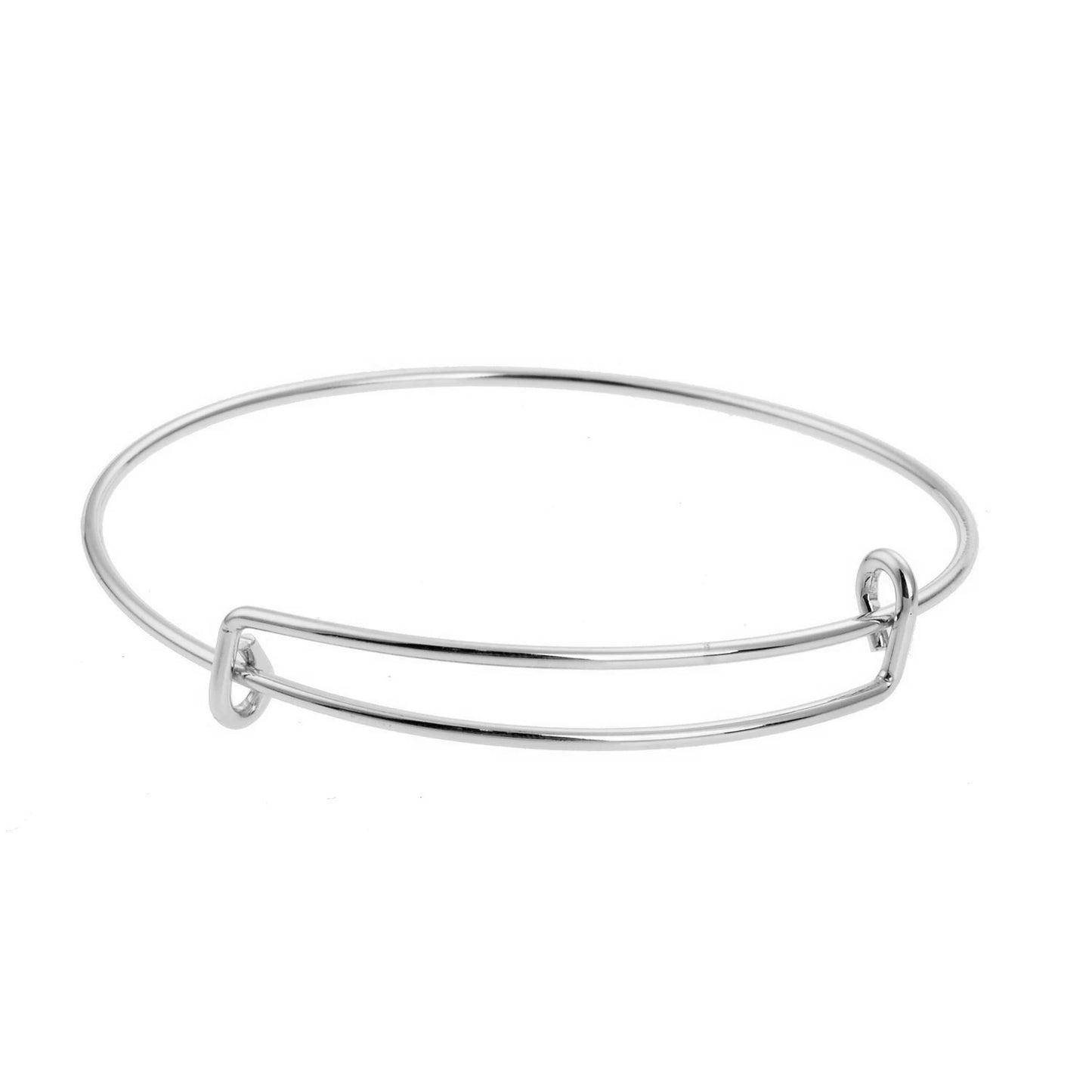 Adjustable Bangles Bijoux
