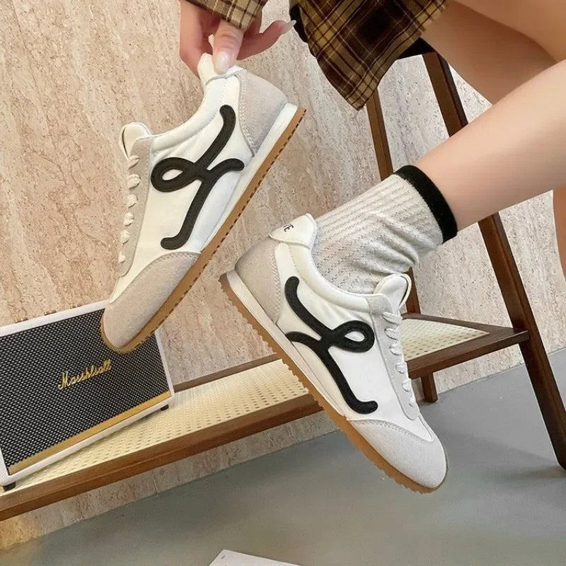Walking Shoes