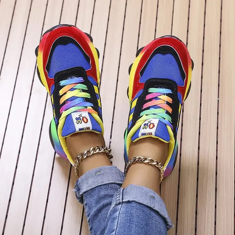 Casual Sneakers