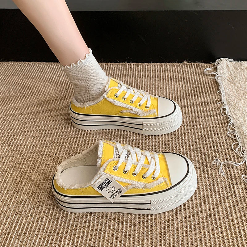 sneakers shoes