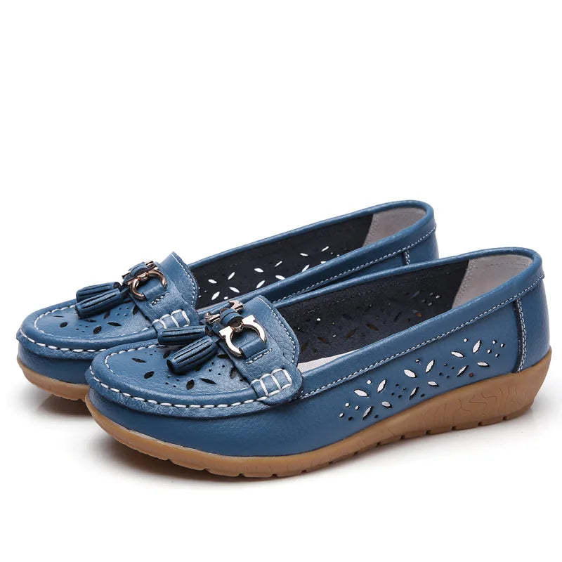 Dress Shoes