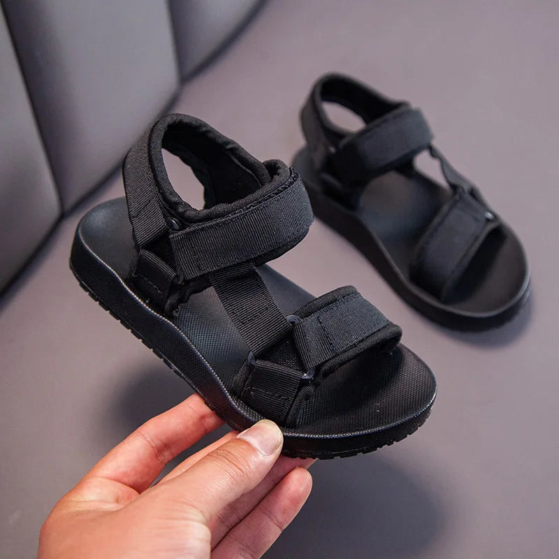 Summer Boys Sandals