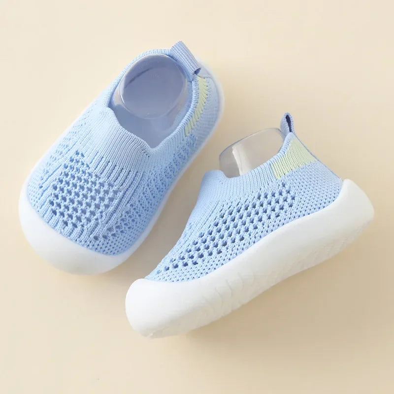School Casual Shoes