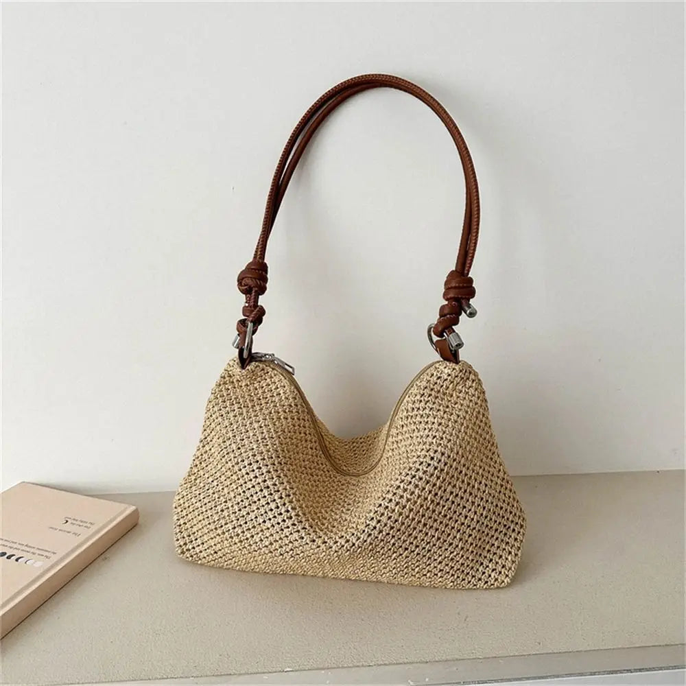 Handmade Bag