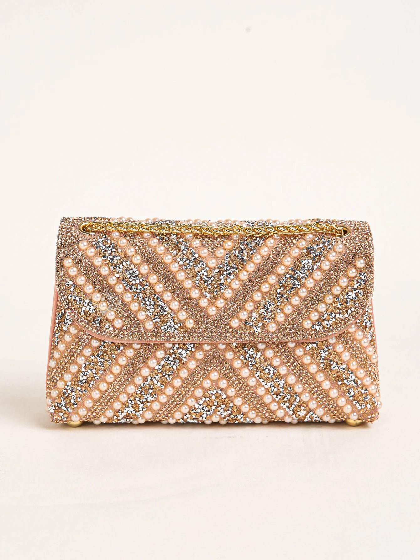 Glitter Bling