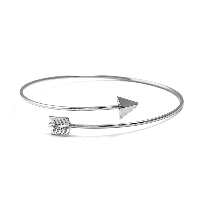 Adjustable Bangles Bijoux