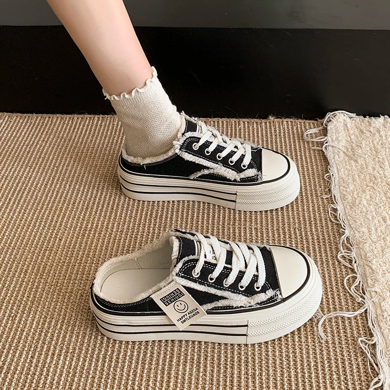 sneakers shoes