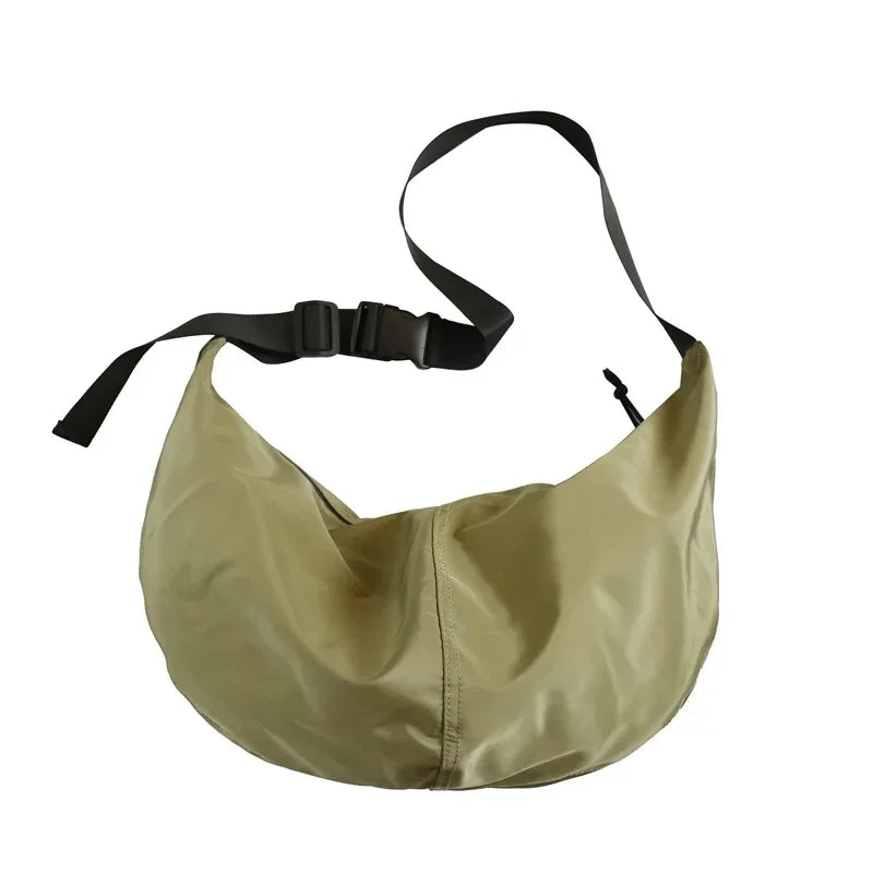 Crossbody Bags