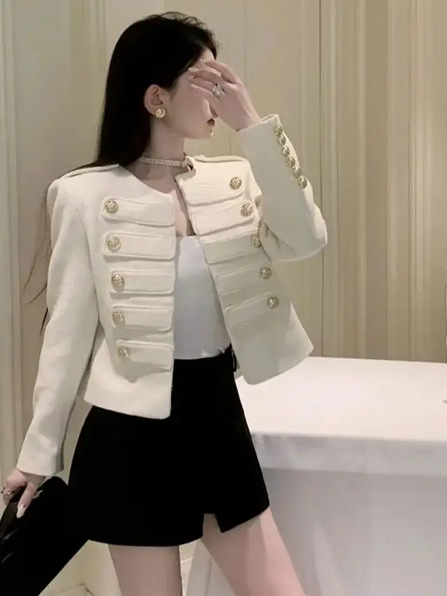 Vintage Jacket