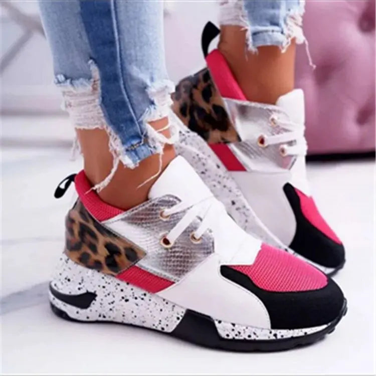 fashion shoes