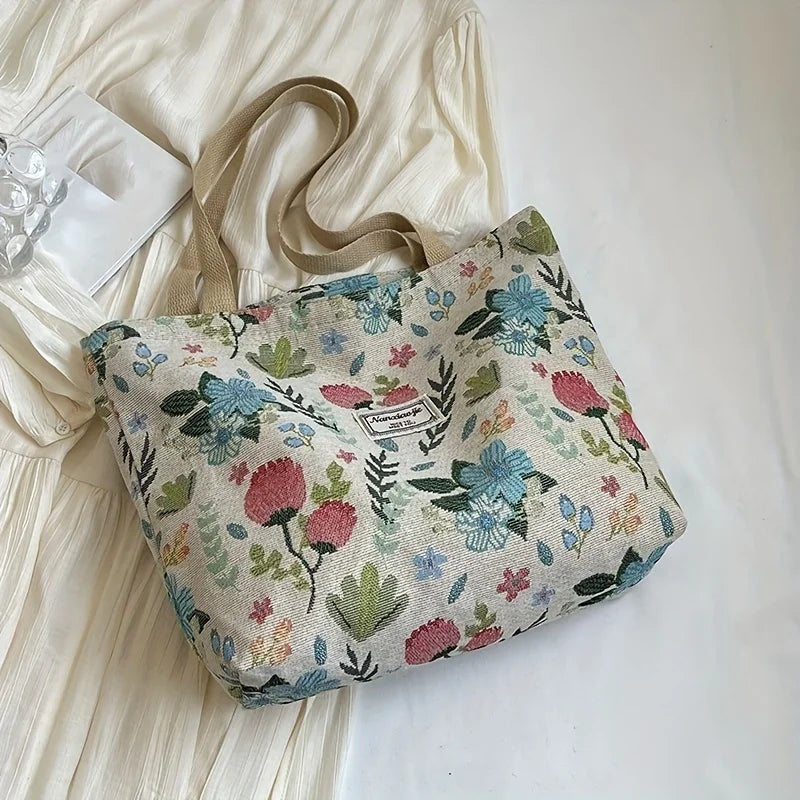 Daily Handbag Shoulder