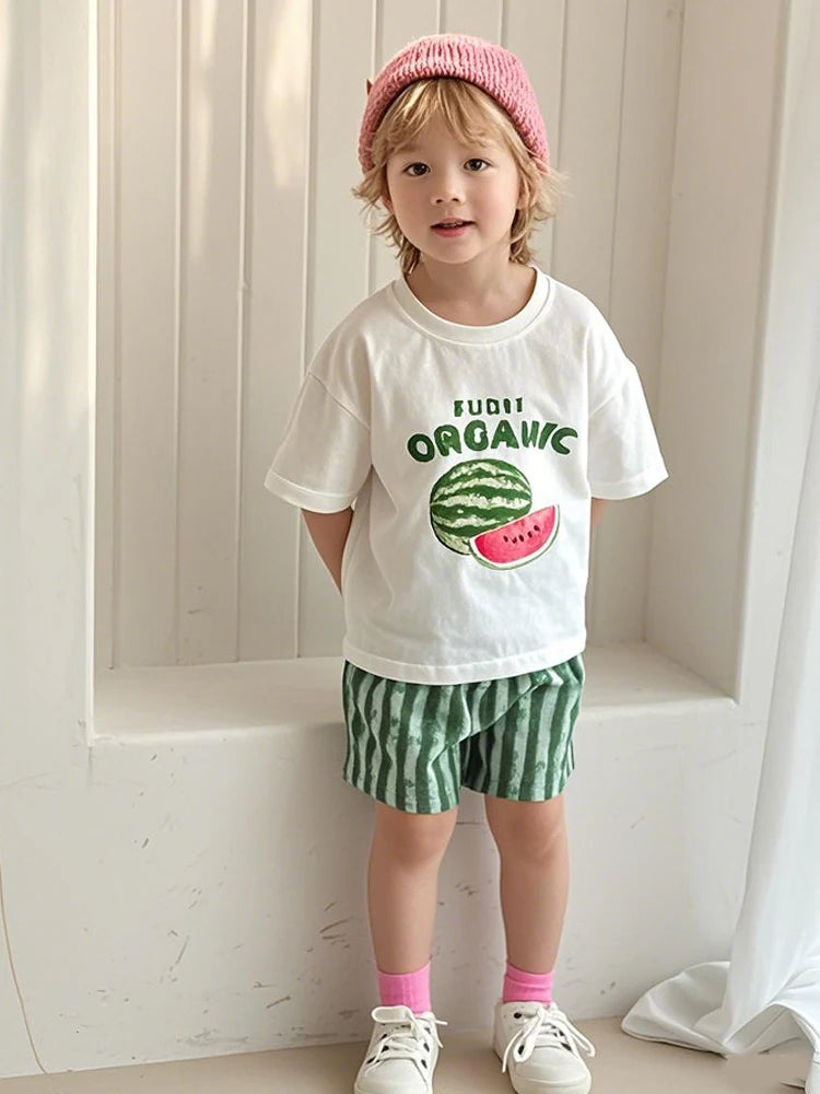 Brother & Sister Clothes