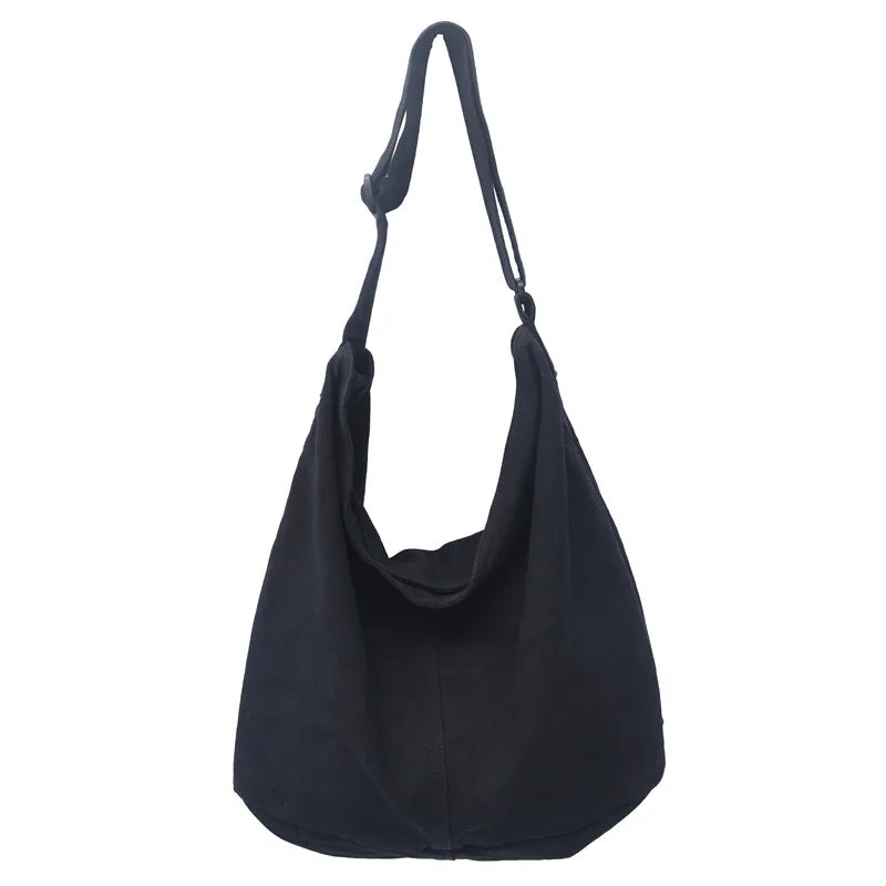 Bags for Women