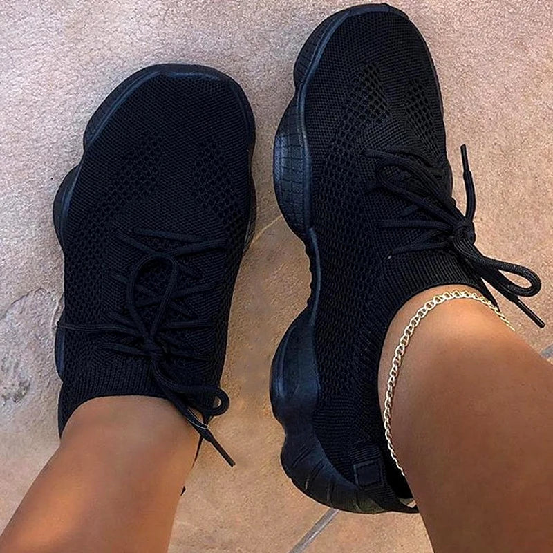 Women's Sneakers