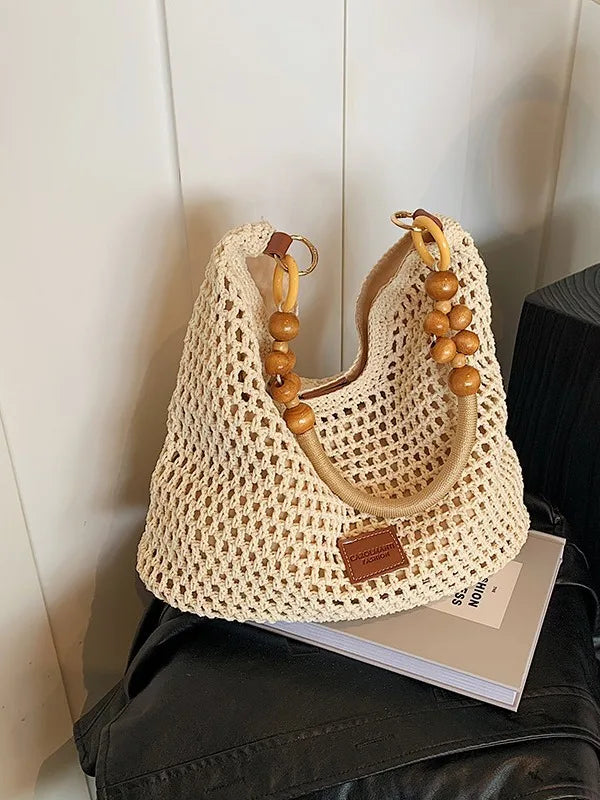 Summer Bag
