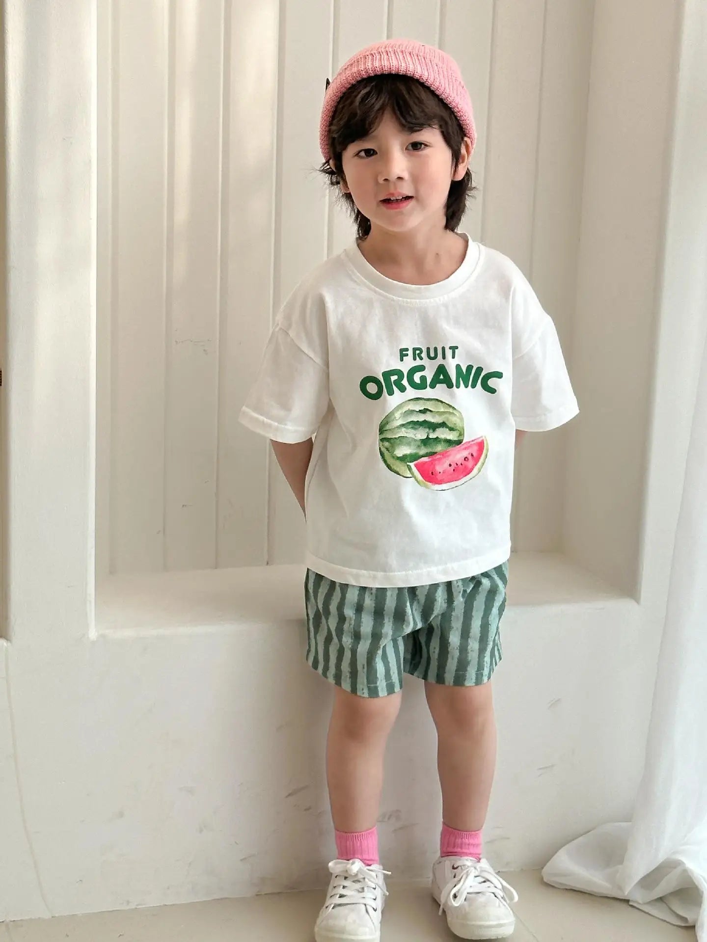 Brother & Sister Clothes