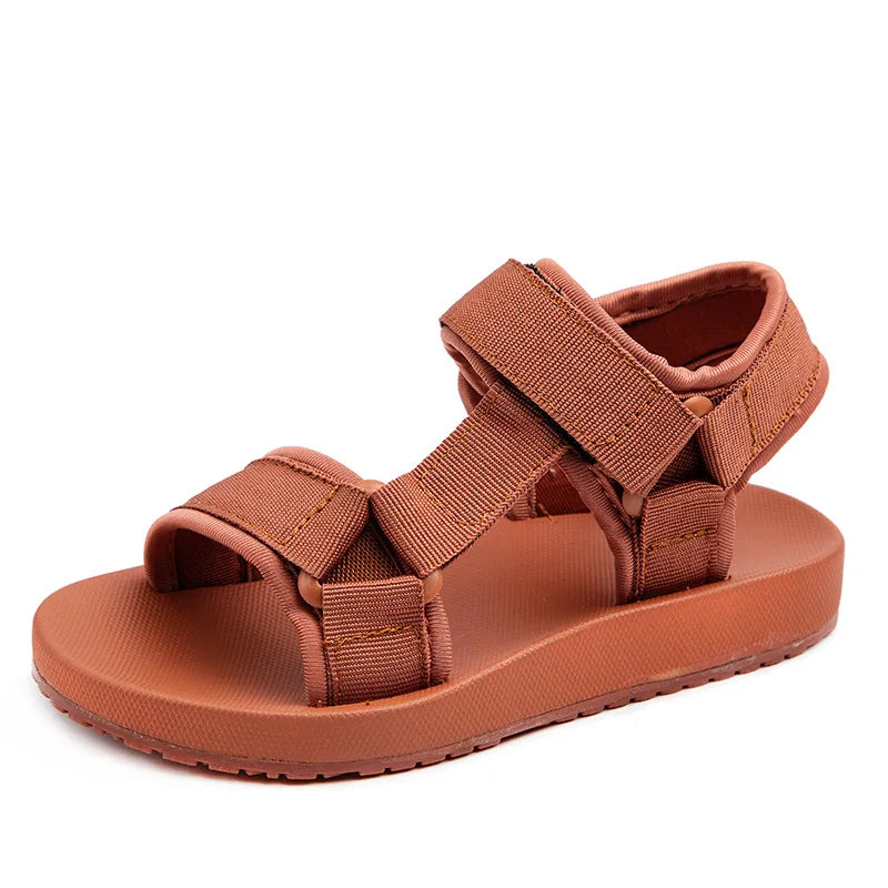 Summer Boys Sandals