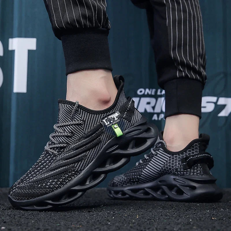 Sports Running Shoes