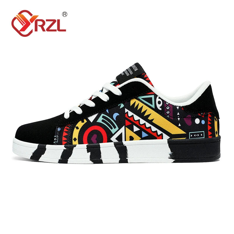 Running Shoes