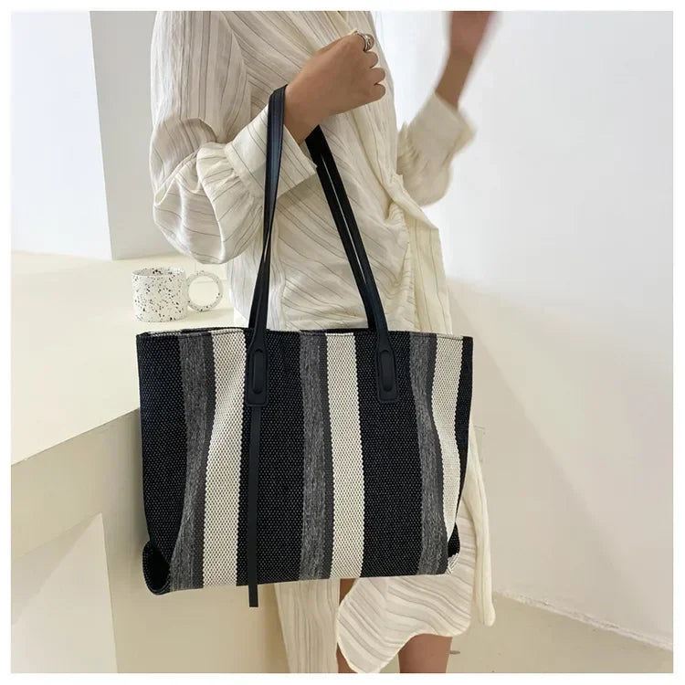 Summer Bags