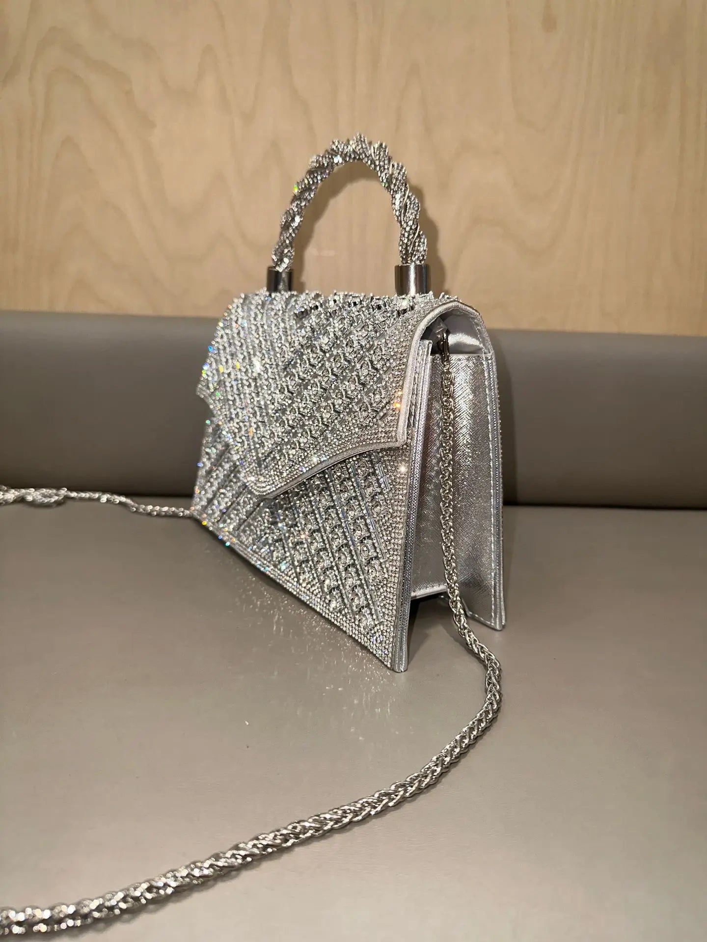 JIOMAY Purses