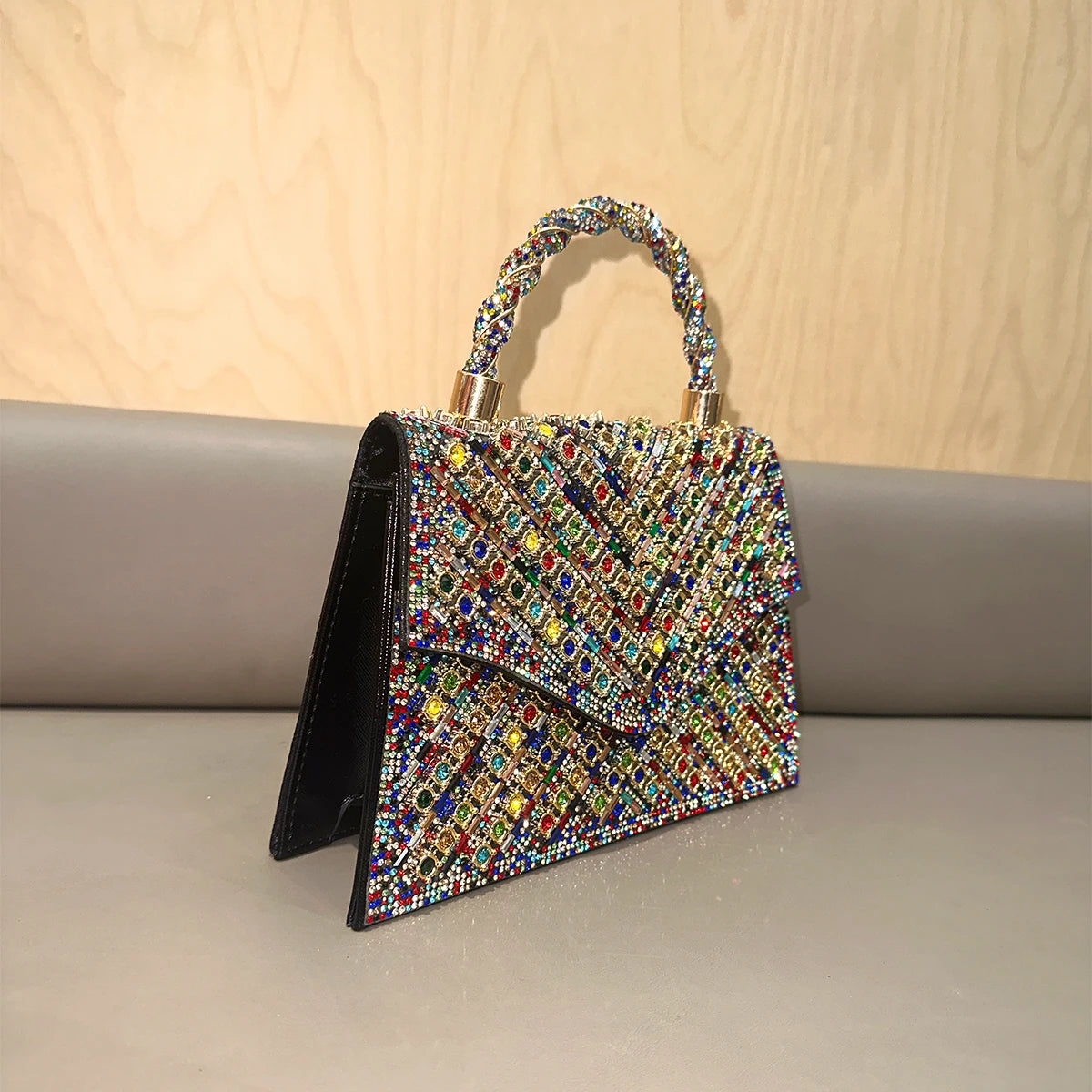 JIOMAY Purses