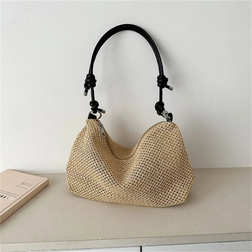 Handmade Bag