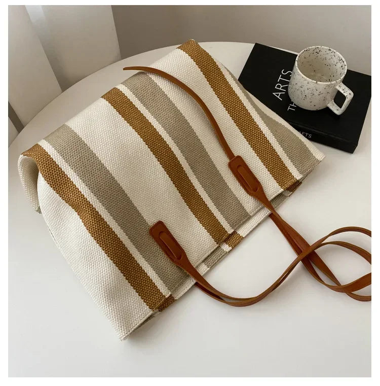 Summer Bags